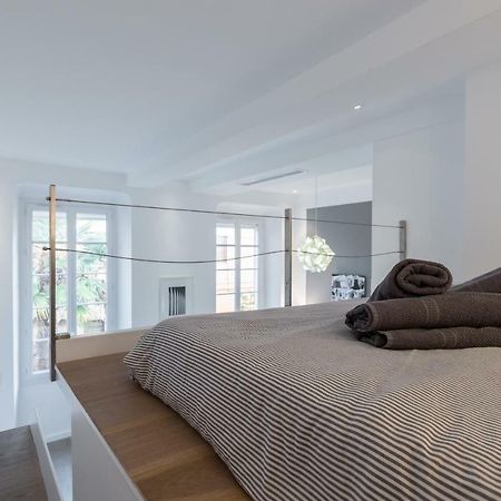 Magnificent Loft - Very Central Nice Buitenkant foto