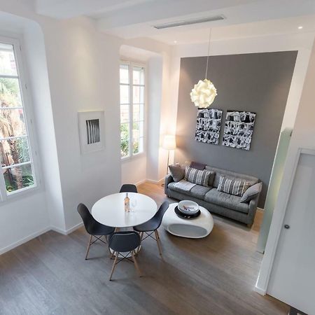 Magnificent Loft - Very Central Nice Buitenkant foto